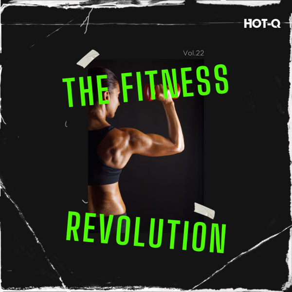 HOTQTFR022