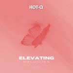 HOTQEM022