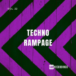 LWRAMPAGE22