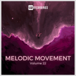 LWMELMOVE22