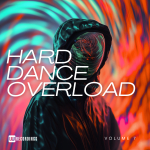LWHDO07