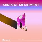 LWMINMOVE22