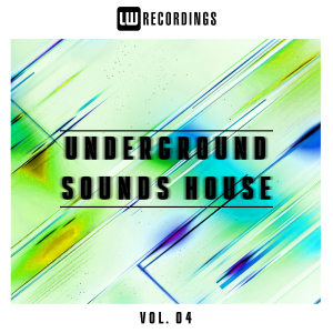 LWUHR04