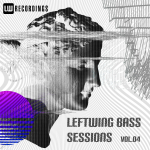LWFLBV04