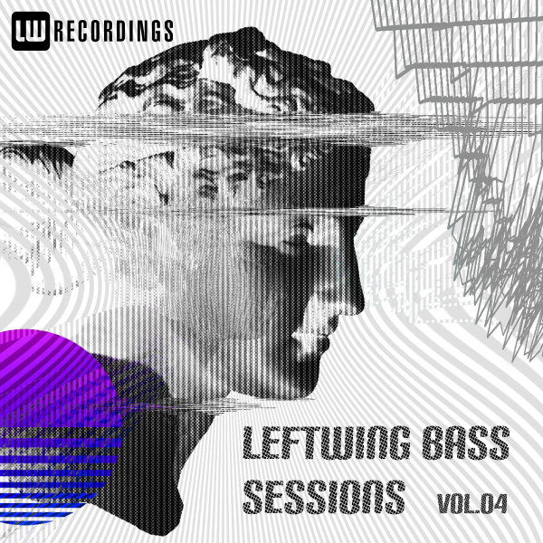 LWFLBV04