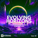 LWEVHORIZONS13