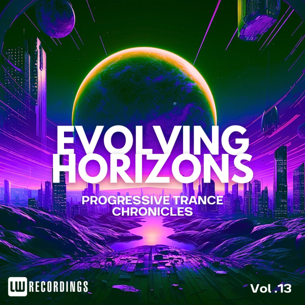 LWEVHORIZONS13