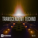 LWTTECHNO13