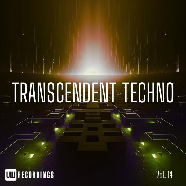 LWTTECHNO14