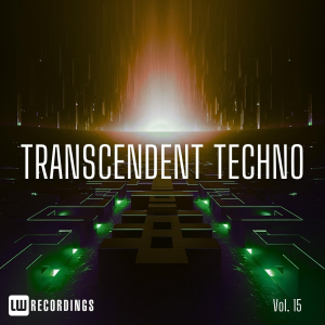 LWTTECHNO15