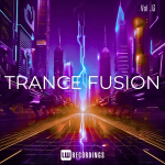 LWTFUSION13