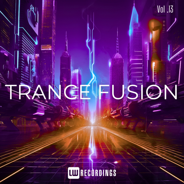 LWTFUSION13