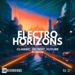 LWELHORIZONS13
