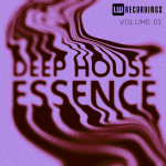 LWDEEPHE01