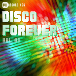 LWDISCOF01
