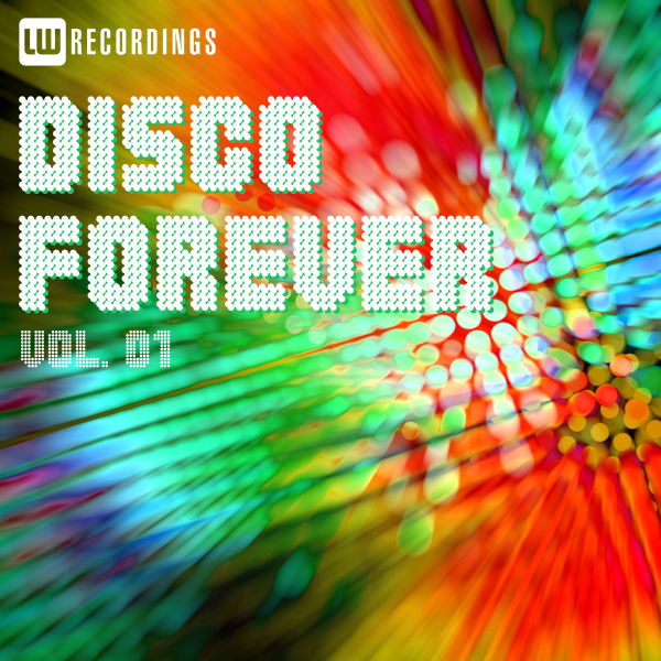 LWDISCOF01