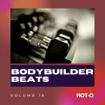 HOTQBB019B