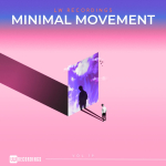 LWMINMOVE19b