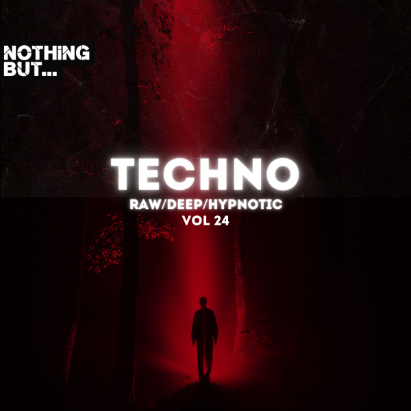 NBTRDH24v2