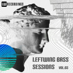 LWFLBV03B