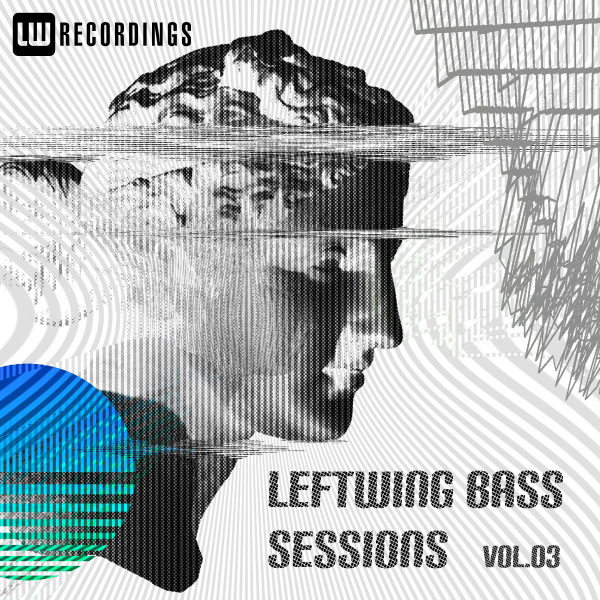 LWFLBV03B