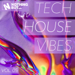 NBTHV05B