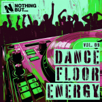 NBDNRG09b