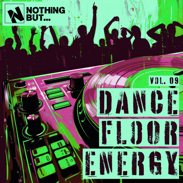 NBDNRG09b
