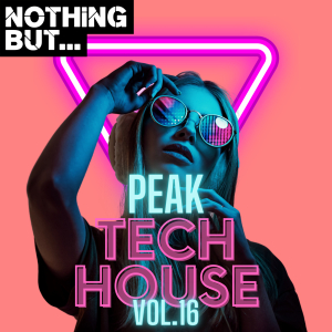 NBPTH16b