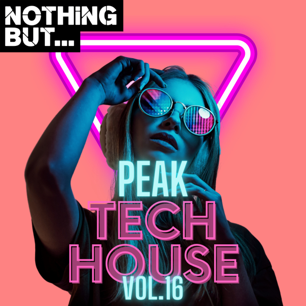 NBPTH16b
