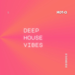 HOTQDHV023B