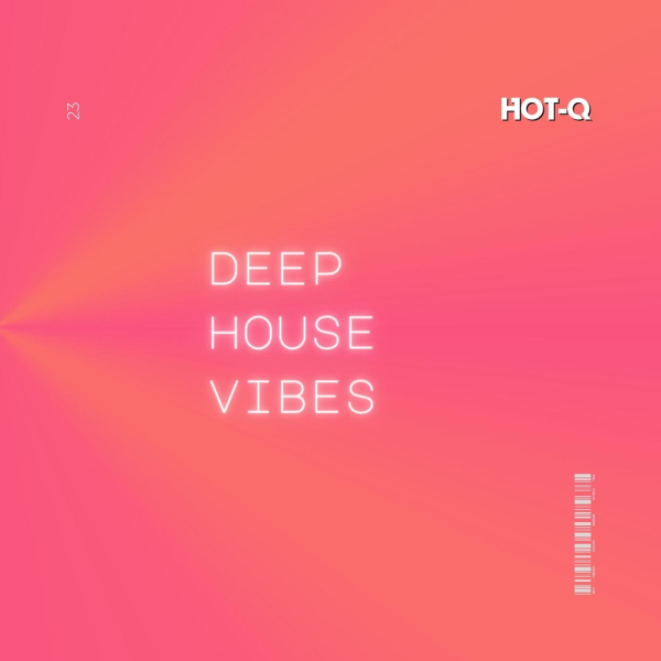 HOTQDHV023B