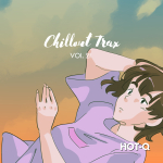 HOTQCOT021B