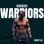 HOTQWW022b