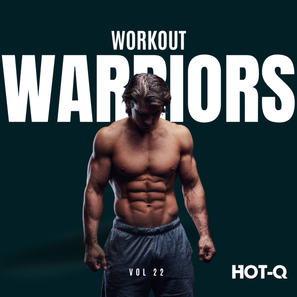 HOTQWW022b