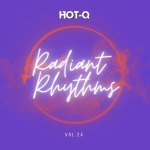 HOTQRR024