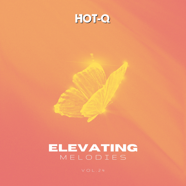 HOTQEM024