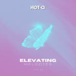 HOTQEM026