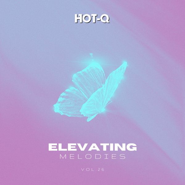HOTQEM026