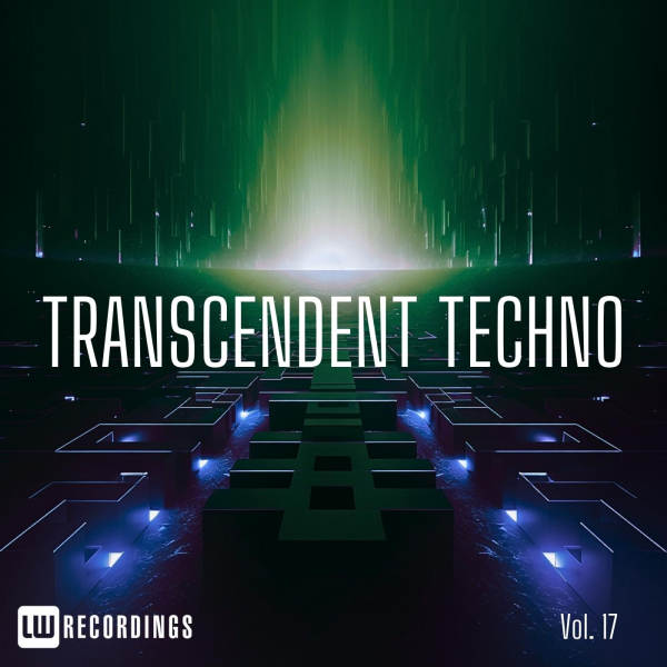 LWTTECHNO17