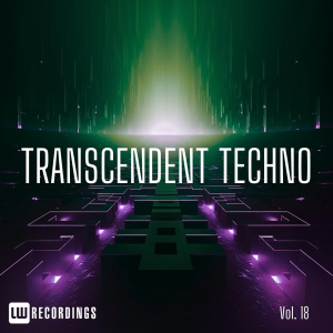 LWTTECHNO18