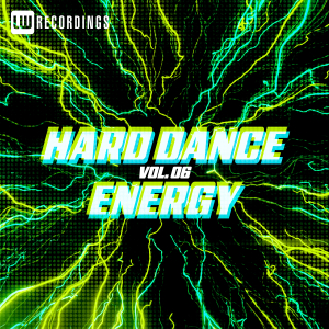 LWHARDDE06