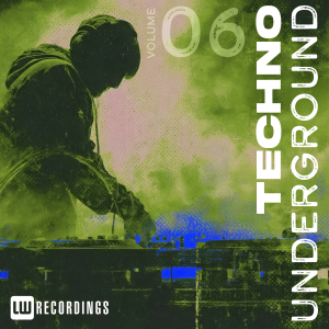 LWTUNDRG06
