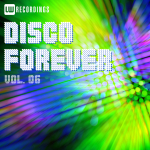 LWDISCOF06