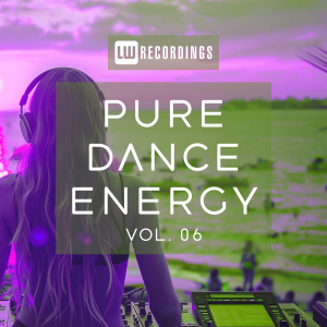 LWPUREDE06