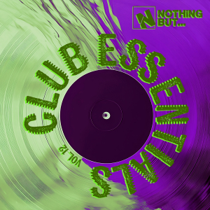 NBCE12