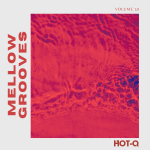 HOTQMG050