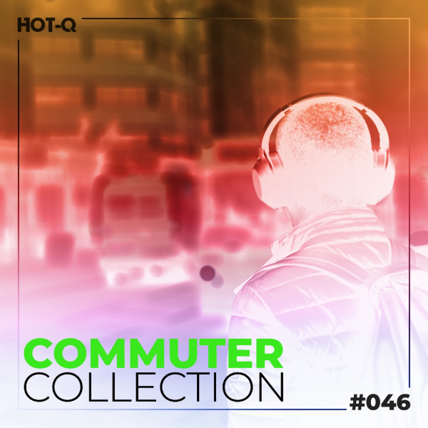 HOTQCOMC046