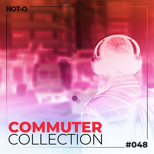 HOTQCOMC048