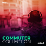 HOTQCOMC049